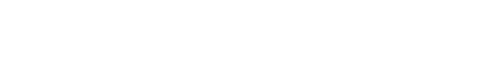 sales