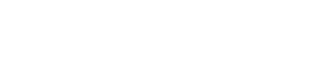 restore