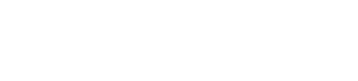 restore